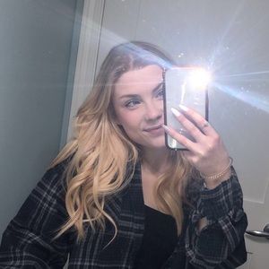 Meet your Posher, Sydney